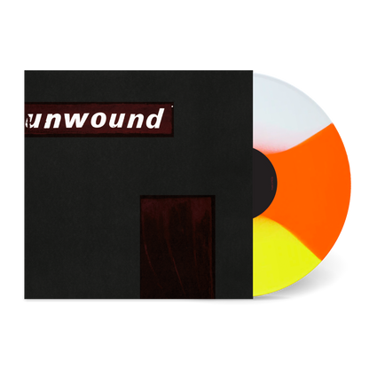 Unwound