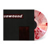 Unwound