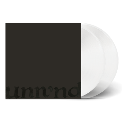 Leaves Turn Inside You