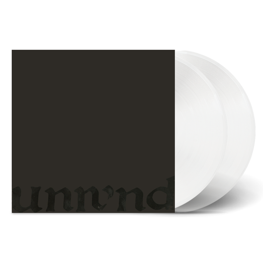 Leaves Turn Inside You