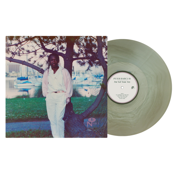 NUM193lp-
