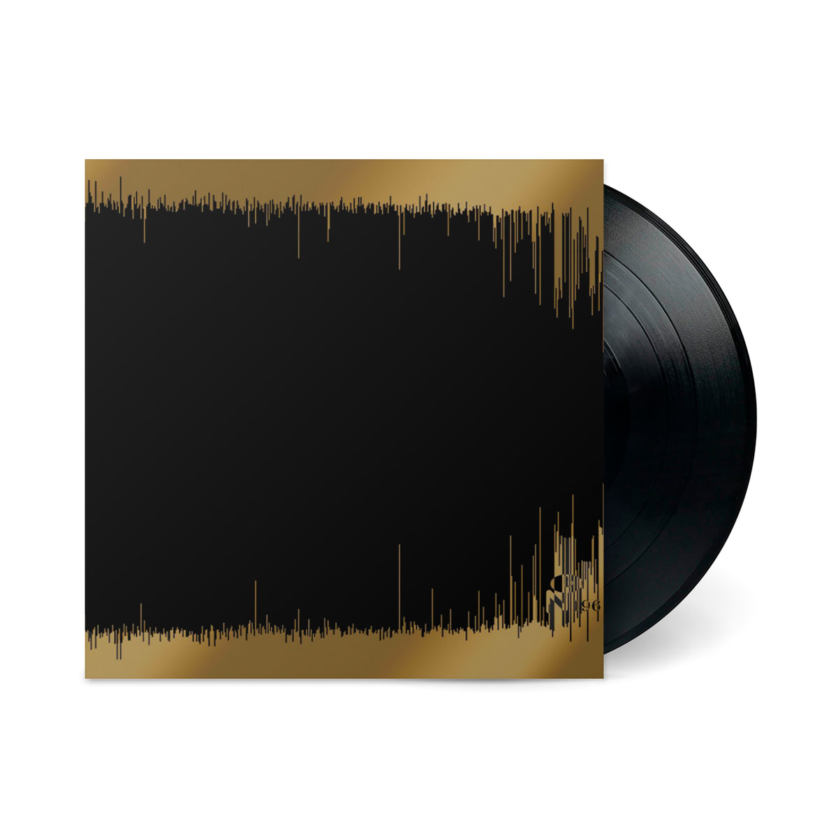 III – Numero Group