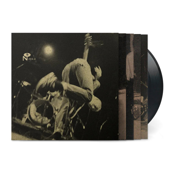 NUM202_2_Unwound_KidIsGone_LP_