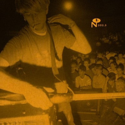洋楽 unwound RAT CONSPIRACY Rat Conspiracy – Numero Group