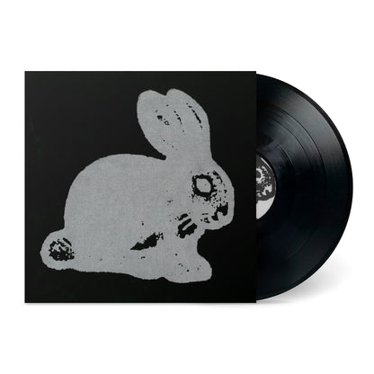 6/30/1999: Reykjavik, Iceland