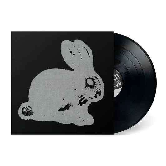 6/30/1999: Reykjavik, Iceland