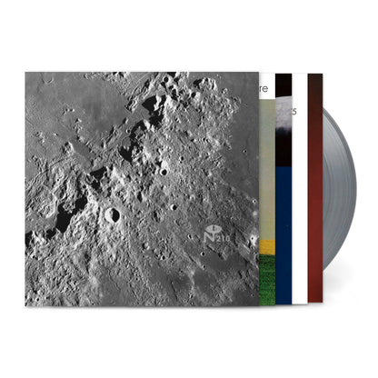 Capsule Losing Contact