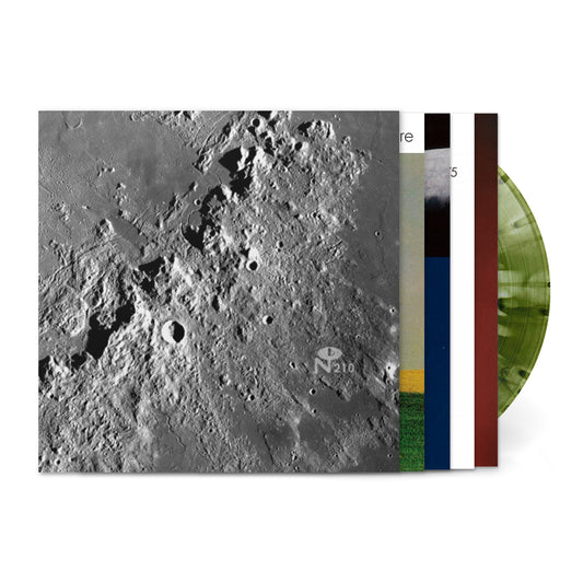 Capsule Losing Contact