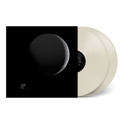 Black Moon – Numero Group Black Moon – Numero Group
