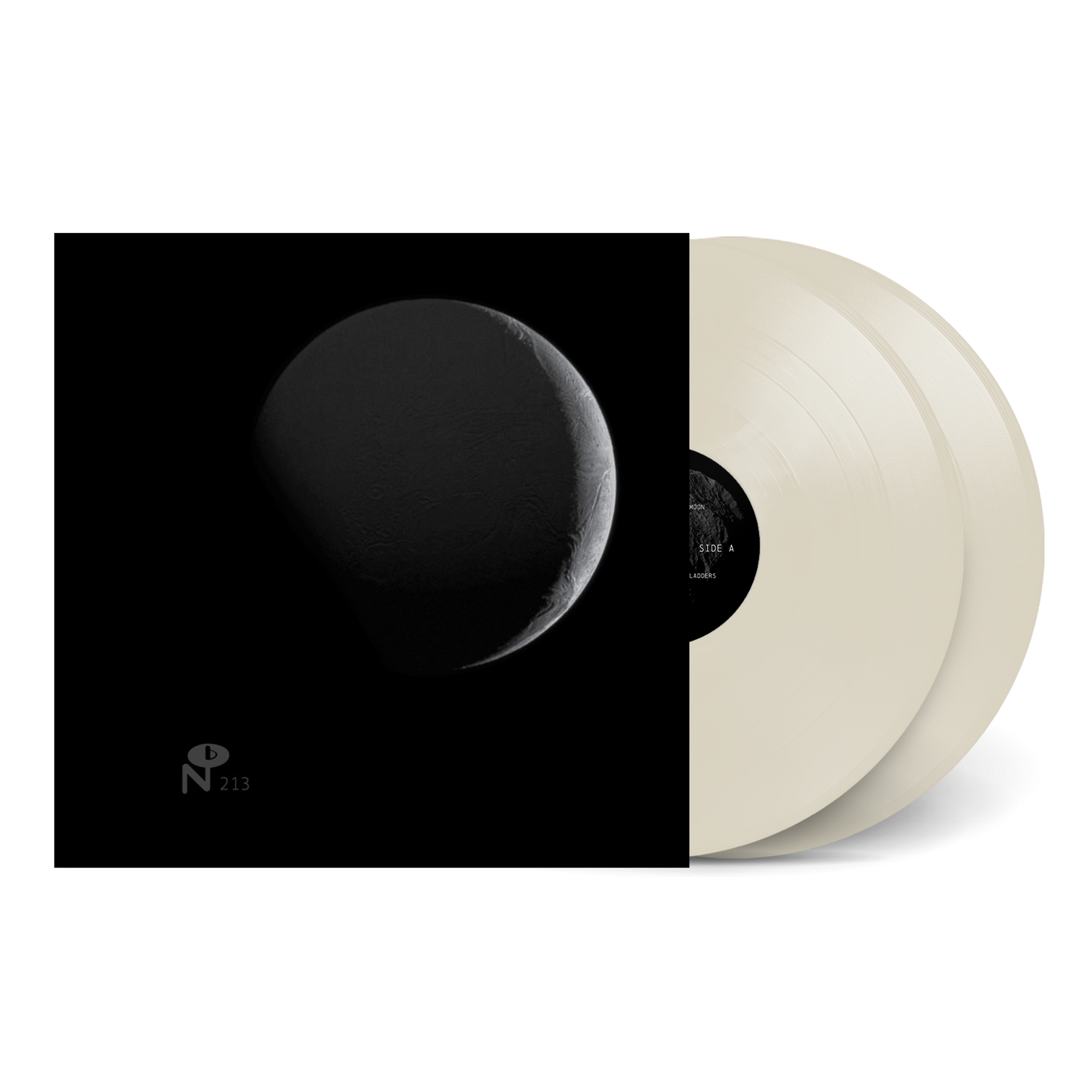 半額満載！スーパーSALE グランドセール！ Black — Aggelein Valium Moon Group Numero – その他