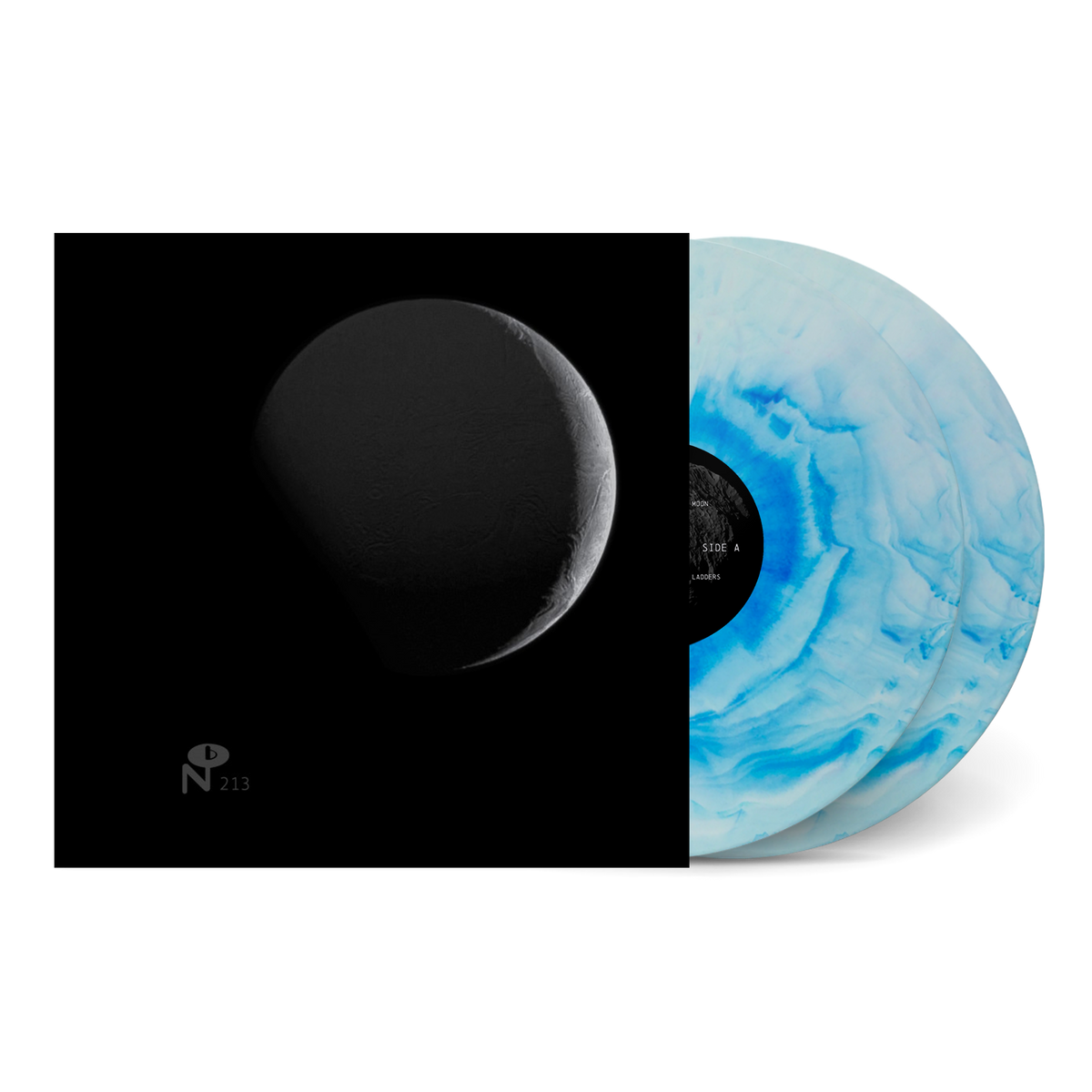 Black Moon – Numero Group Black Moon – Numero Group