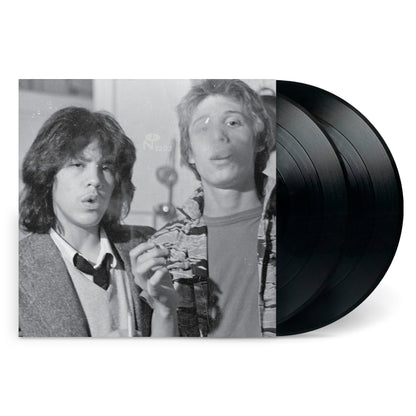 Best Piece of Shit Vol. 4