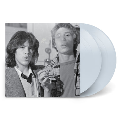 Best Piece of Shit Vol. 4