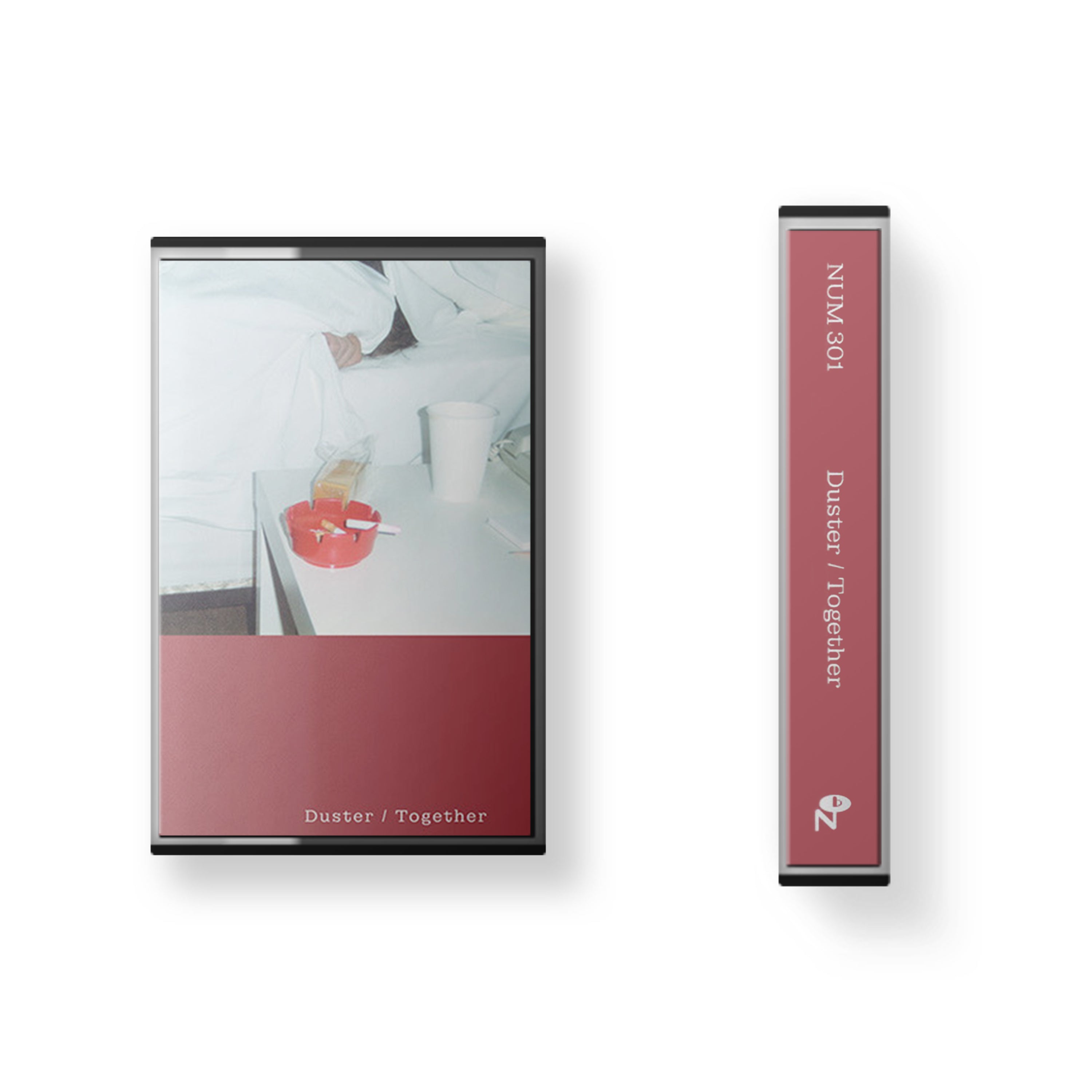 Together – Numero Group