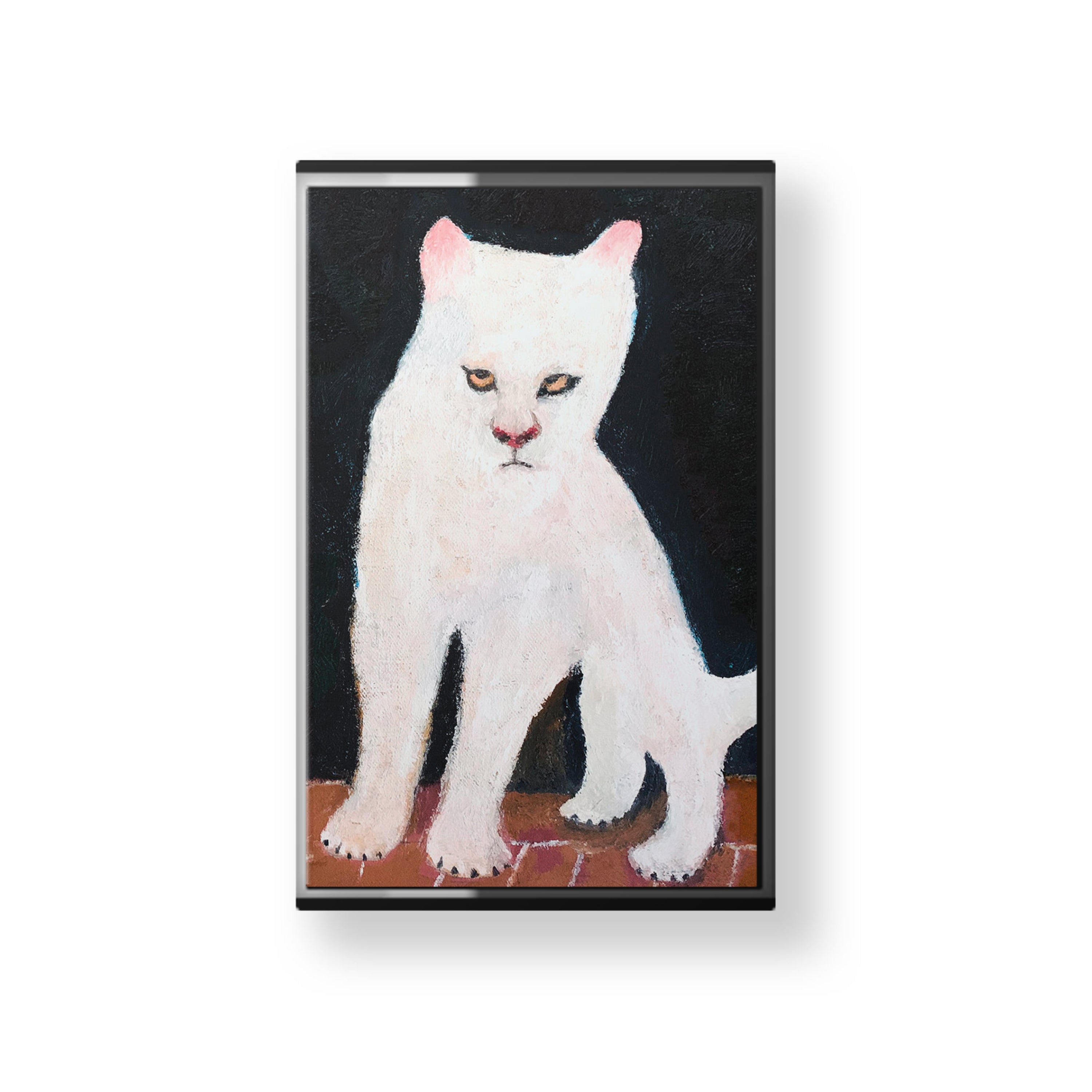 Duster – Numero Group