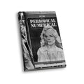 The Eighties Issue