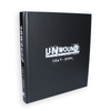 Unwound: 1991 - 2091