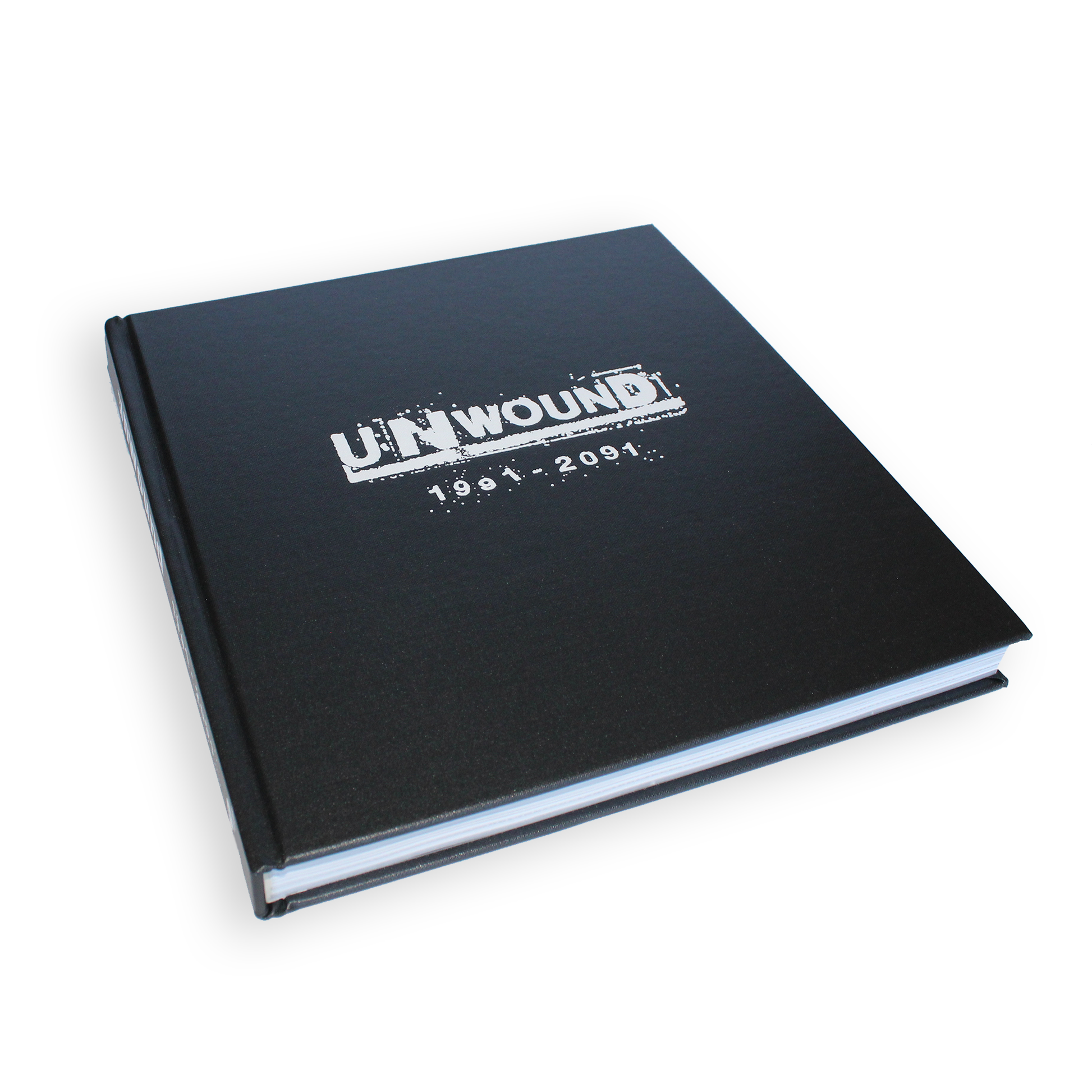 Unwound: 1991 - 2091 – Numero Group Unwound: 1991 - 2091 – Numero Group