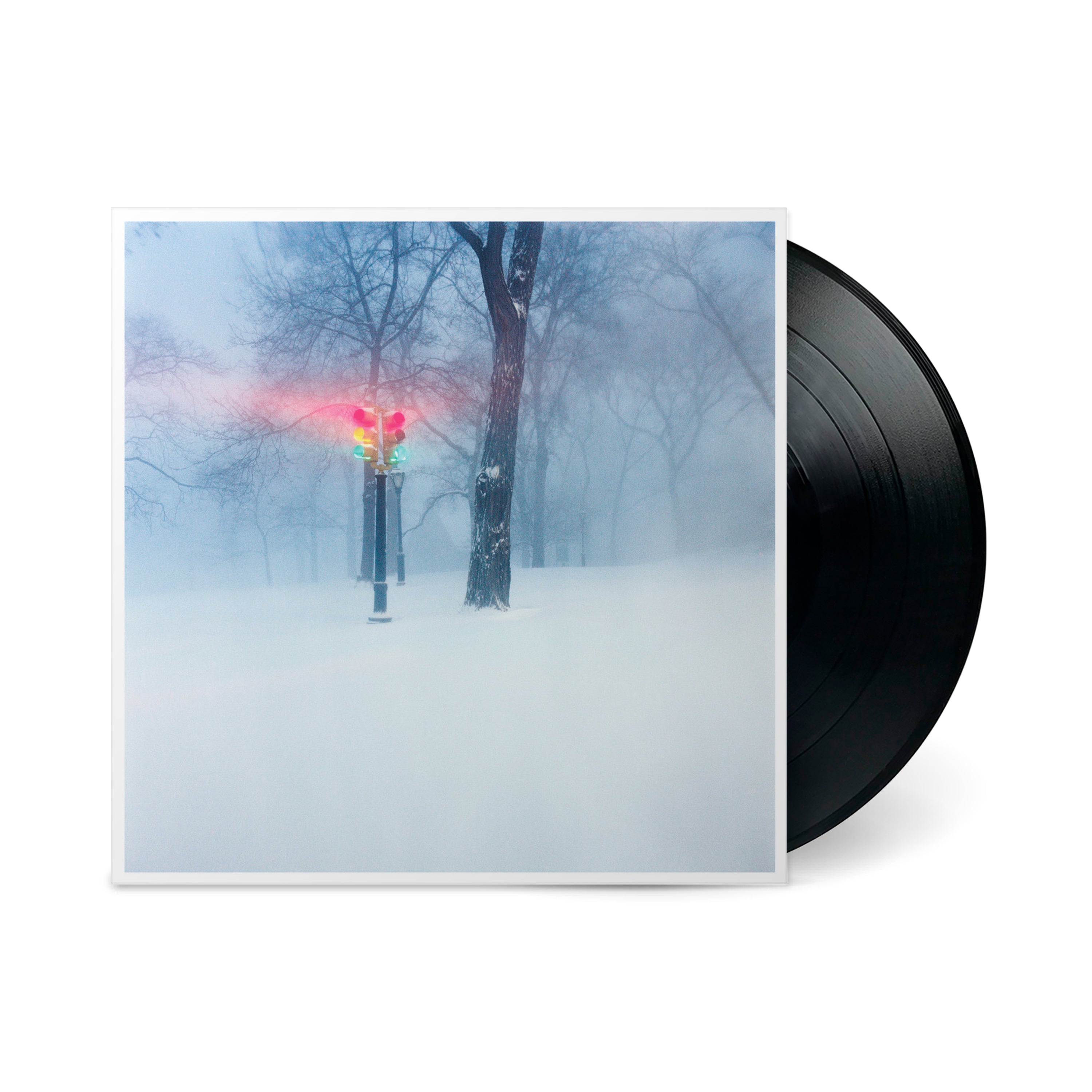 その他 Whispering Foils [CD] Fixed Rope – Numero Group
