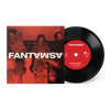 Fantasma 7"