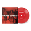 Fantasma 7"