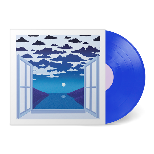 Sea Of Bliss – Numero Group