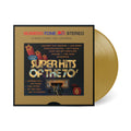 Super Hits of the 70s