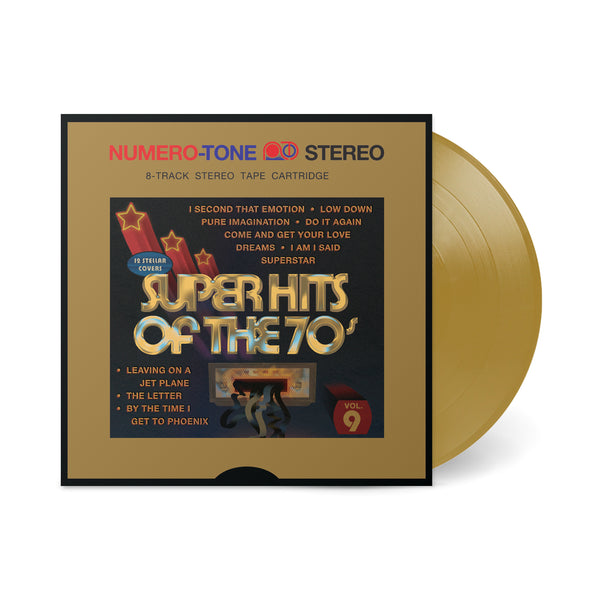 NUM901_SuperHitsOfThe70s_LP_Go