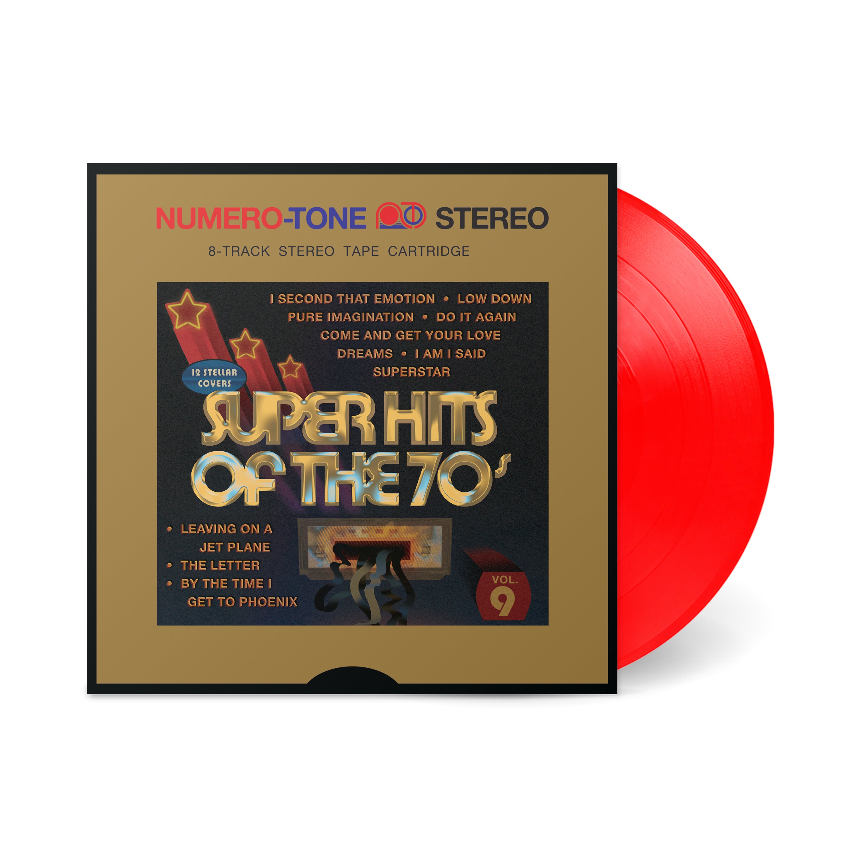 NUM901_SuperHitsOfThe70s_LP_He