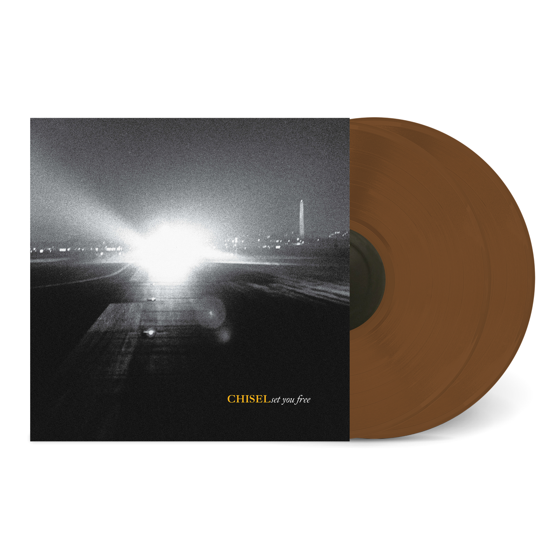 Set You Free – Numero Group Set You Free – Numero Group