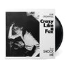 Crazy Like A Fox b/w Shock Me