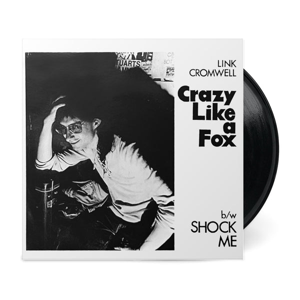 ORK81981_LinkCromwell_CrazyLik