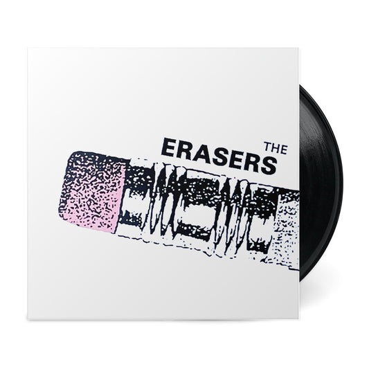 Funny b/w I Won't Give Up