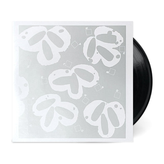 Still Wanna Die b/w Take Me Home