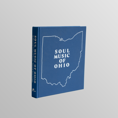Soul Music of Ohio