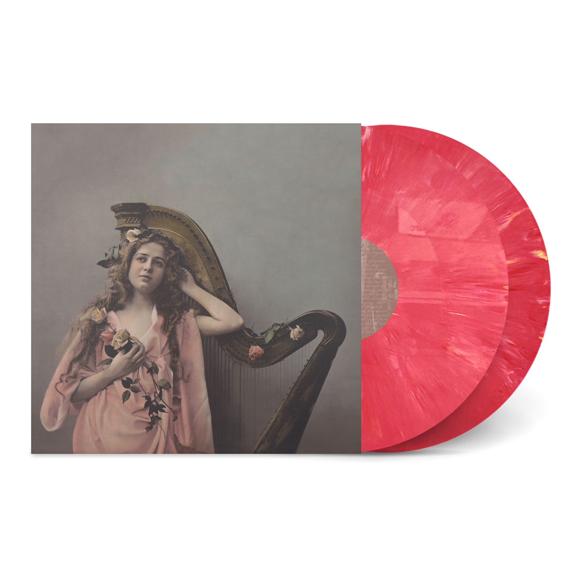 C – Numero Group