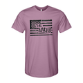 The Hated T-Shirt