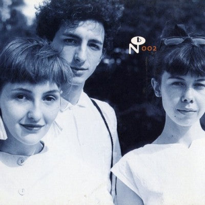 納得できる割引 — Antena Camino Group Numero – Sol Del その他
