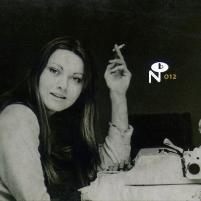 What A Beautiful Place