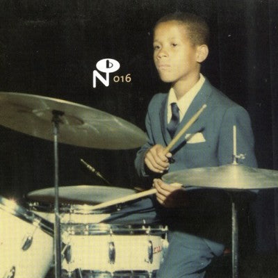 The ABCs Of Kid Soul