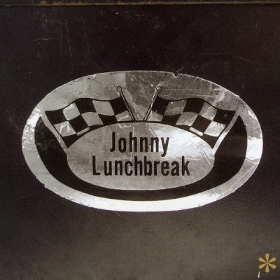 Appetizer / Soup's On