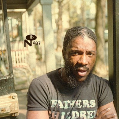 Who's Gonna Save The World