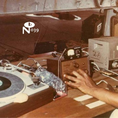 The Nickel & Penny Labels