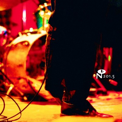 What About The Lonely? – Numero Group