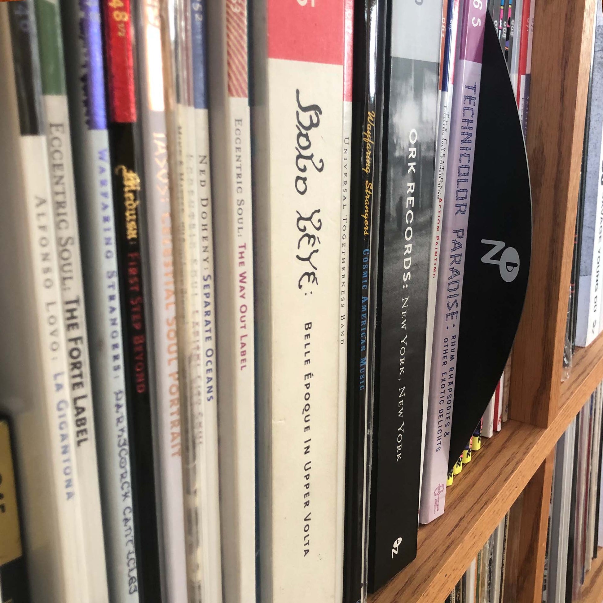 Numero Bincard Numero Group Numero Bincard Numero Group
